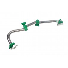 雨伞支架【不锈钢3折】